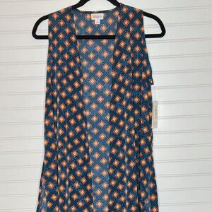 Lularoe - Joy (Small)
